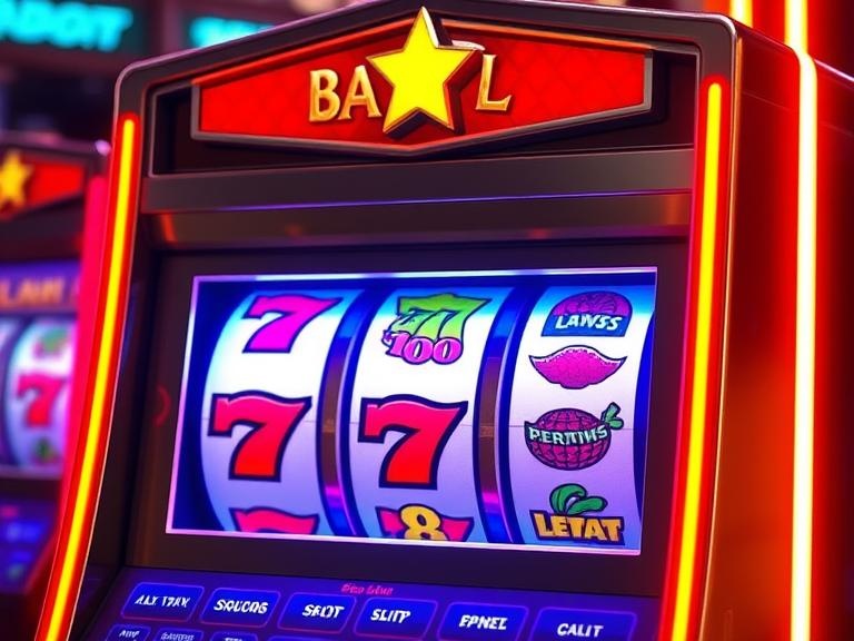7878bet