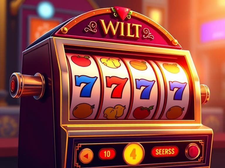 7878bet