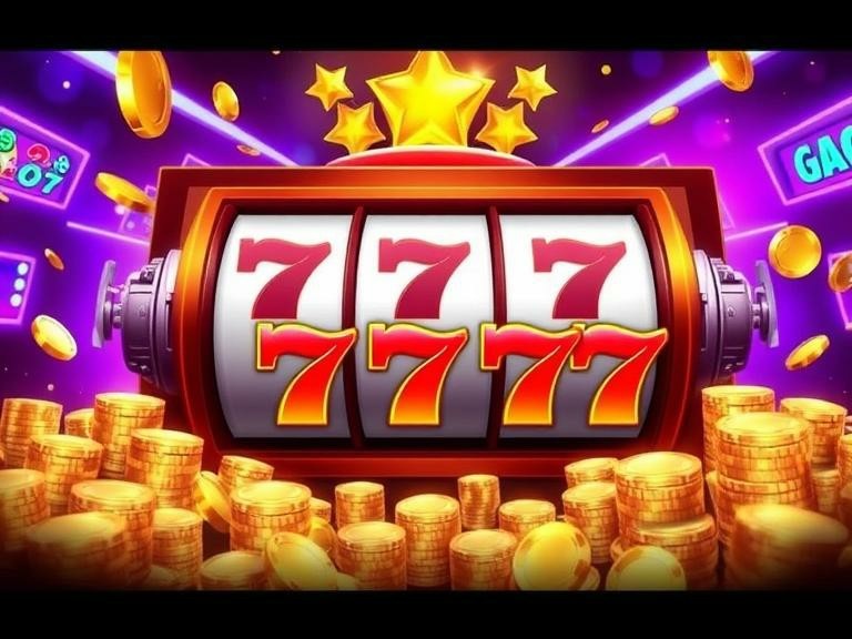 7878bet