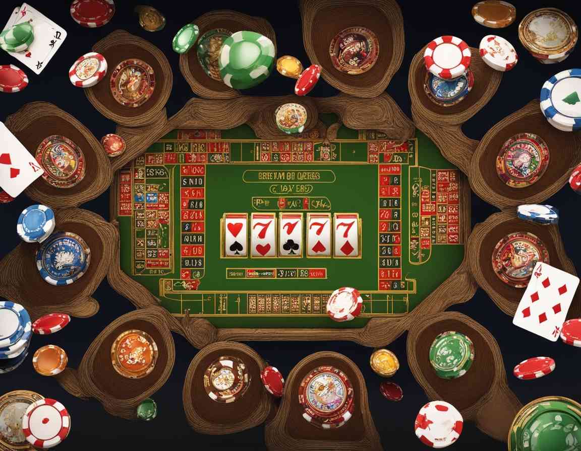 7878bet