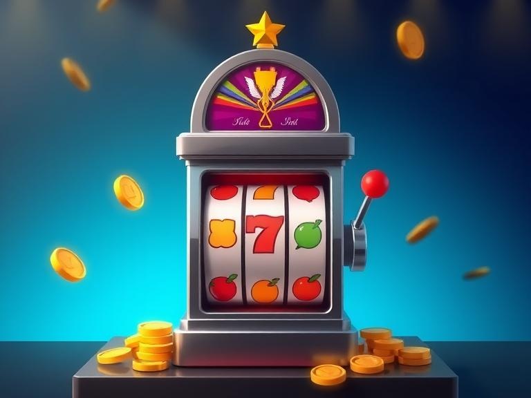 7878bet