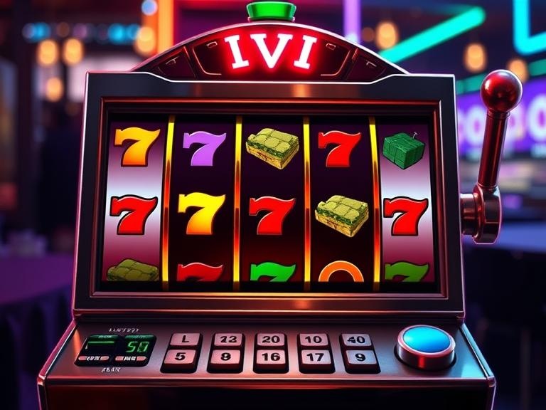 7878bet