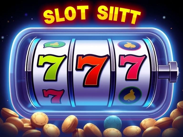 7878bet