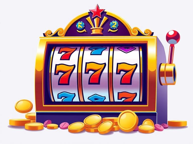 7878bet