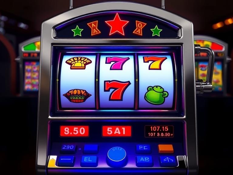 7878bet