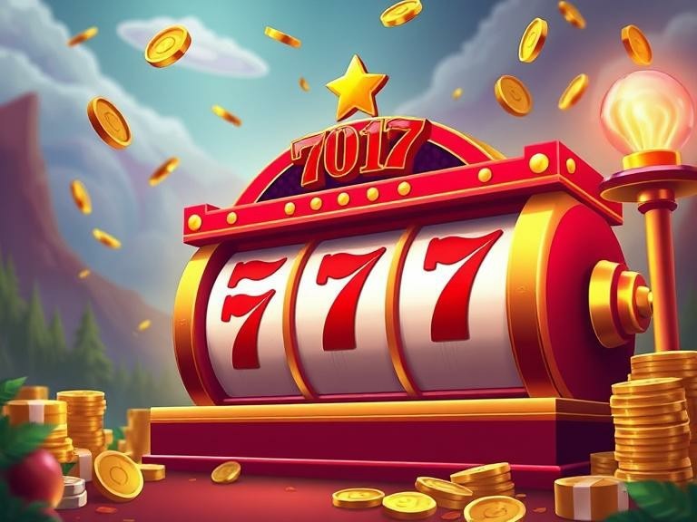 7878bet