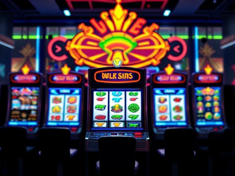 7878bet