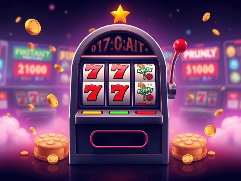 7878bet