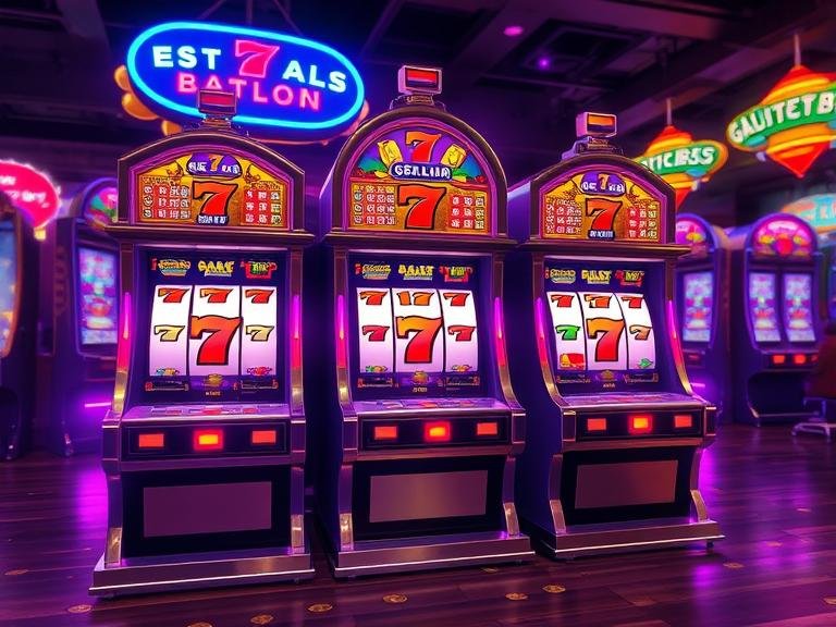 7878bet