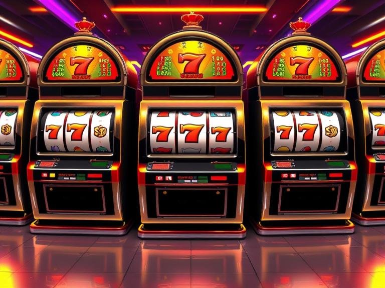 7878bet