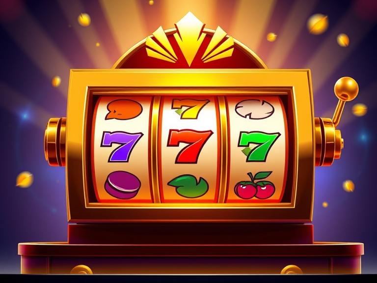7878bet