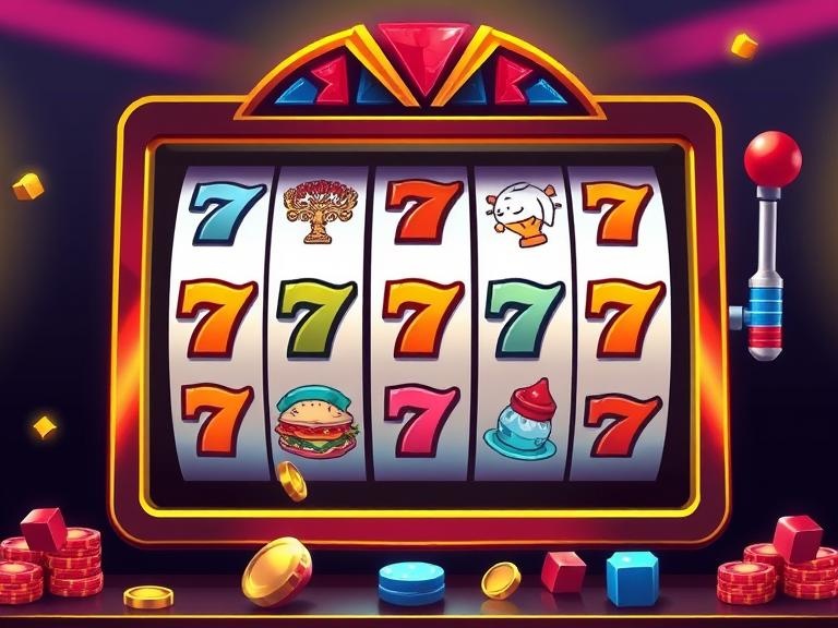 7878bet