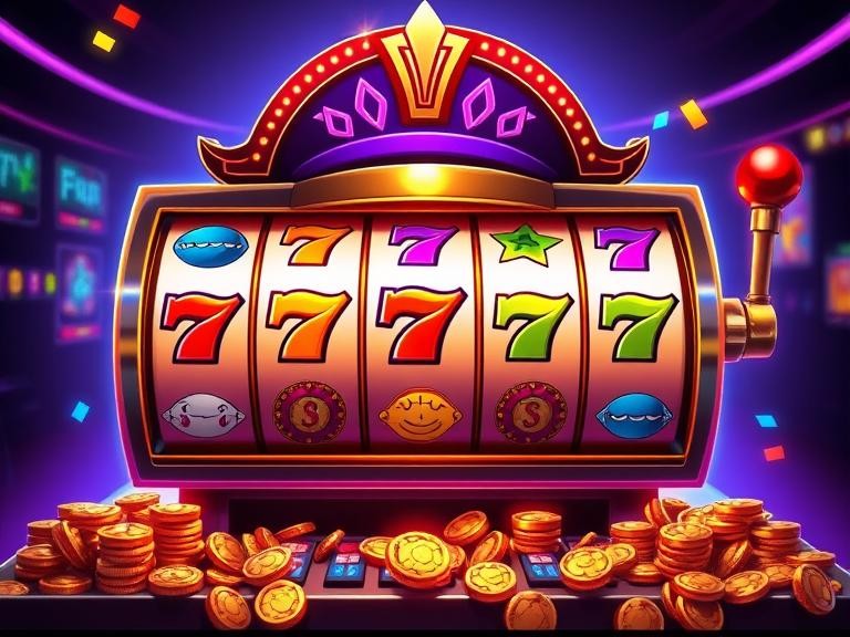 7878bet