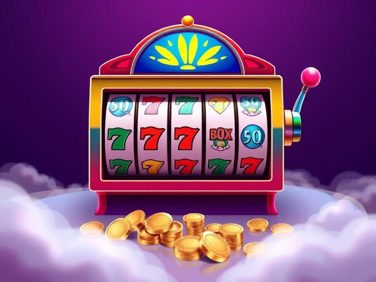 7878bet