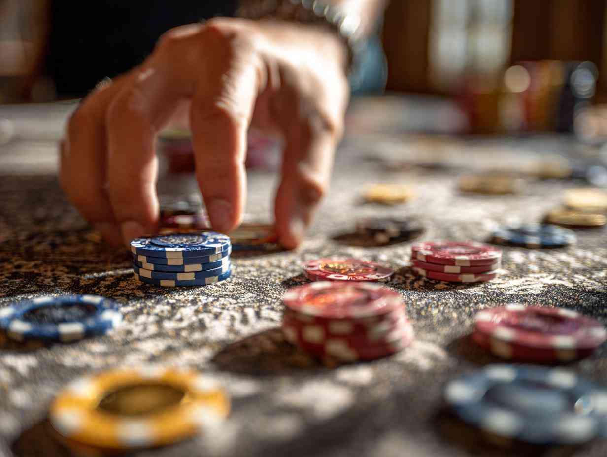 7878bet