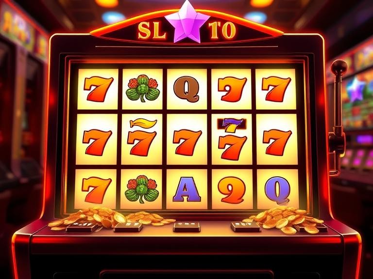 7878bet