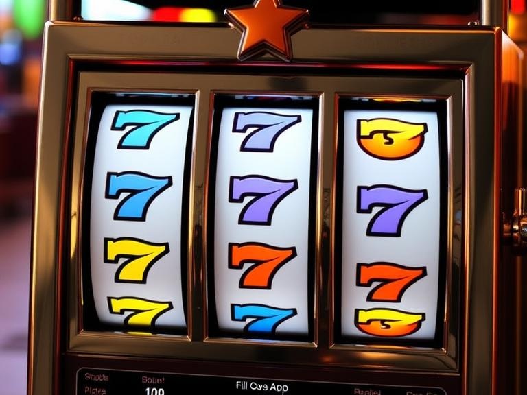 7878bet