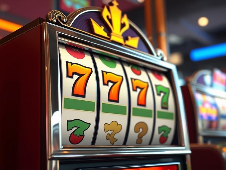 7878bet