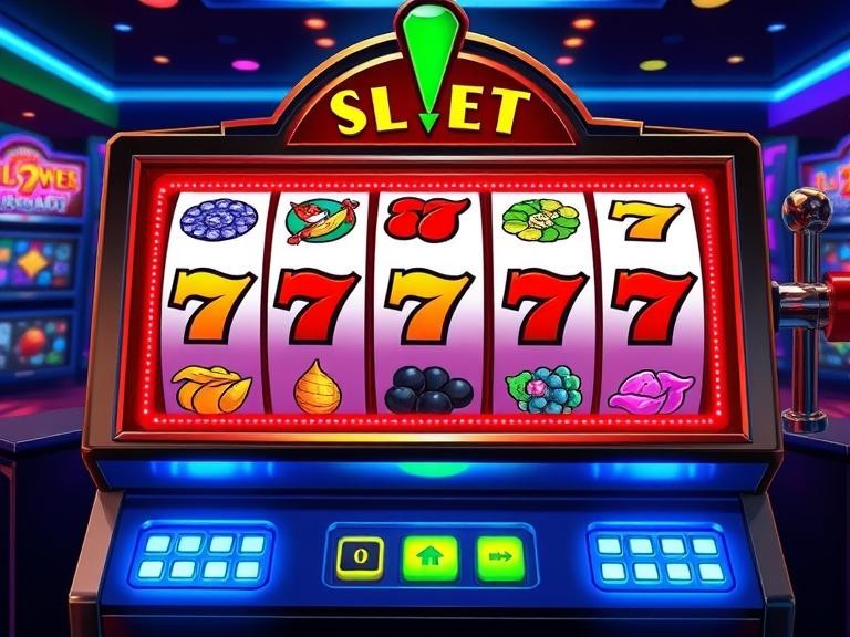 7878bet