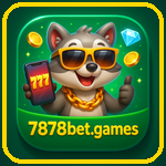 7878bet